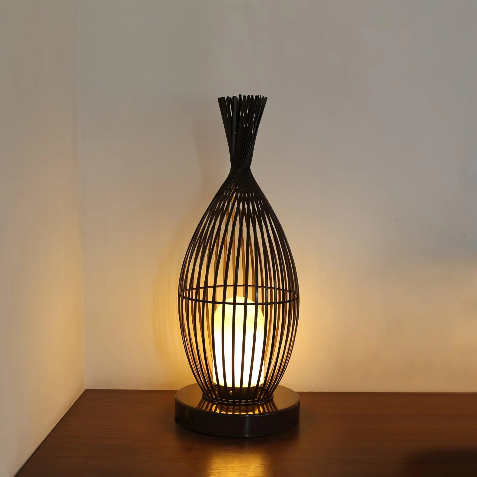 Lucas Modern Outdoor Lighting - Image 11
