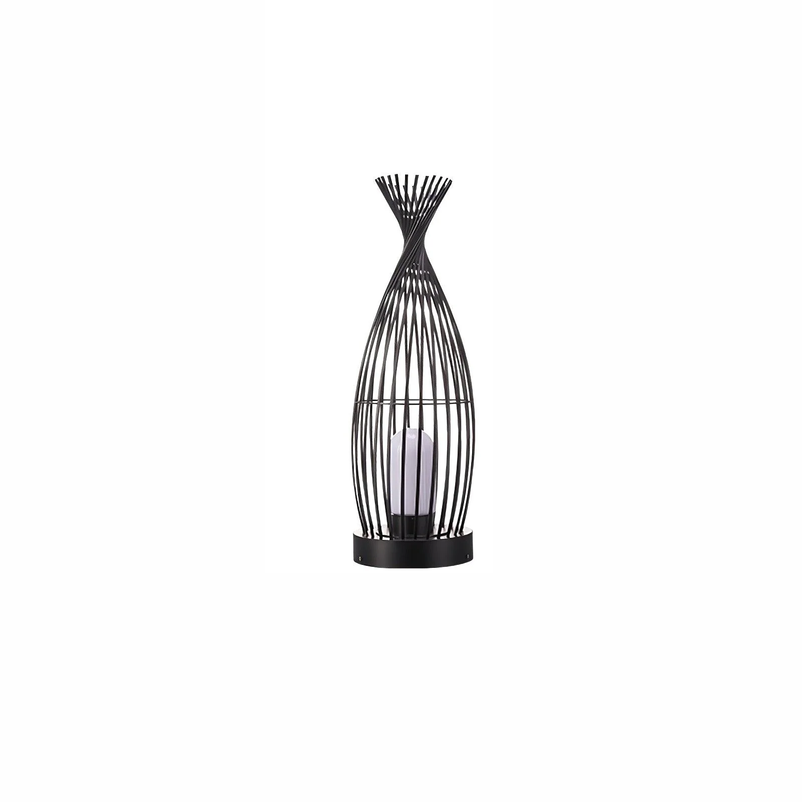 Lucas Modern Outdoor Lighting - Image 19