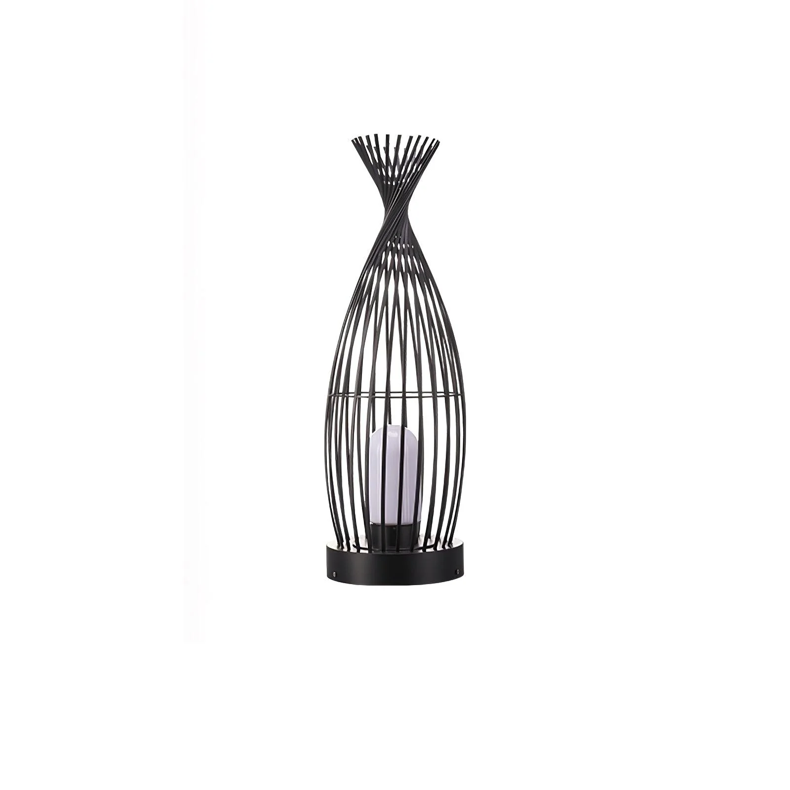 Lucas Modern Outdoor Lighting - Image 24