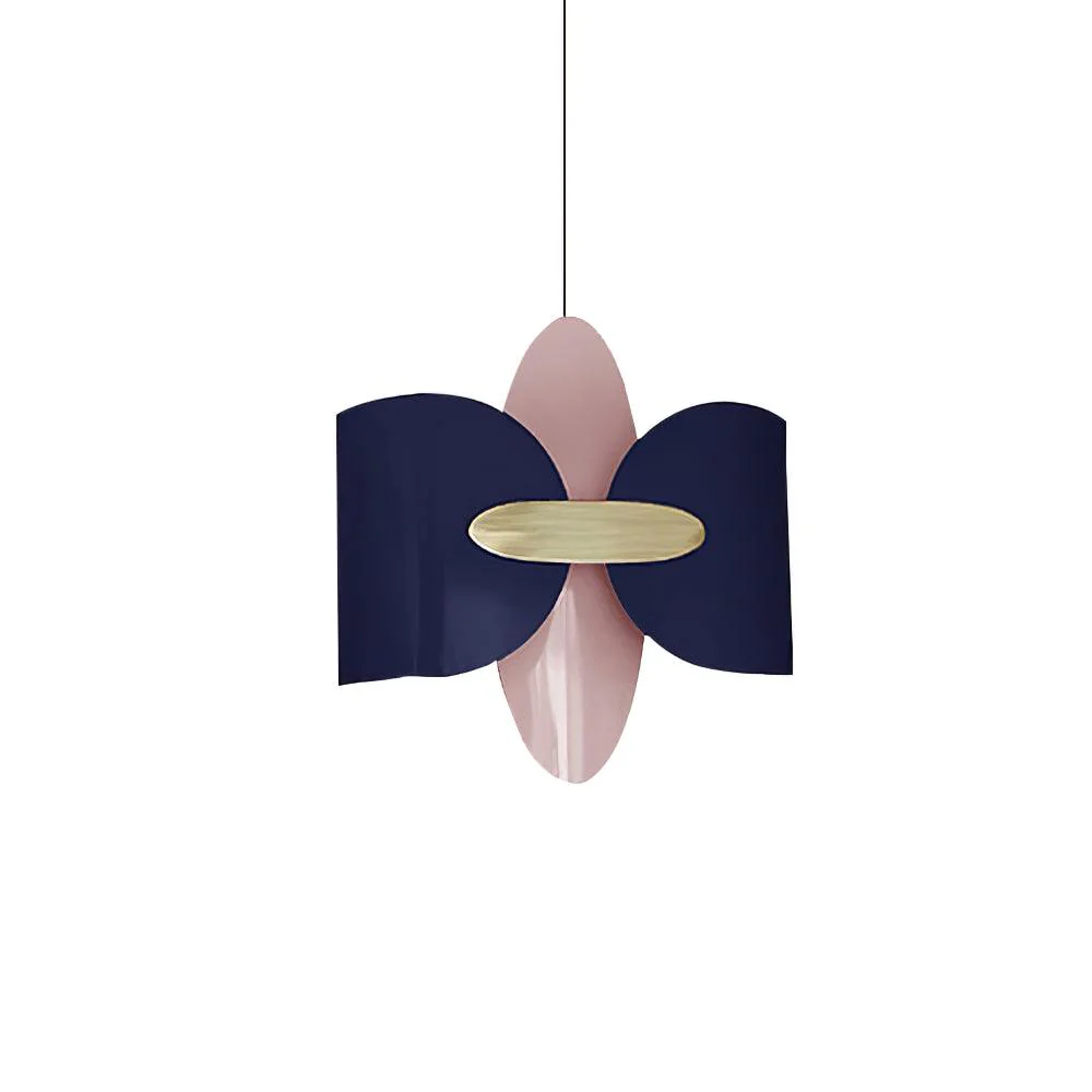 Lucas Modern Pendant Light - Image 7