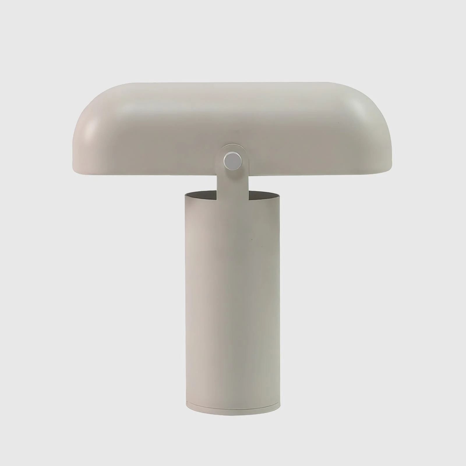 Lumeo Modern Table Lamp - Image 14