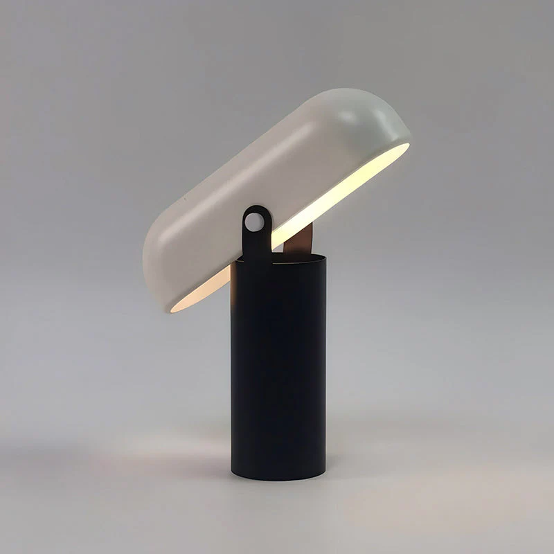 Lumeo Modern Table Lamp - Image 15