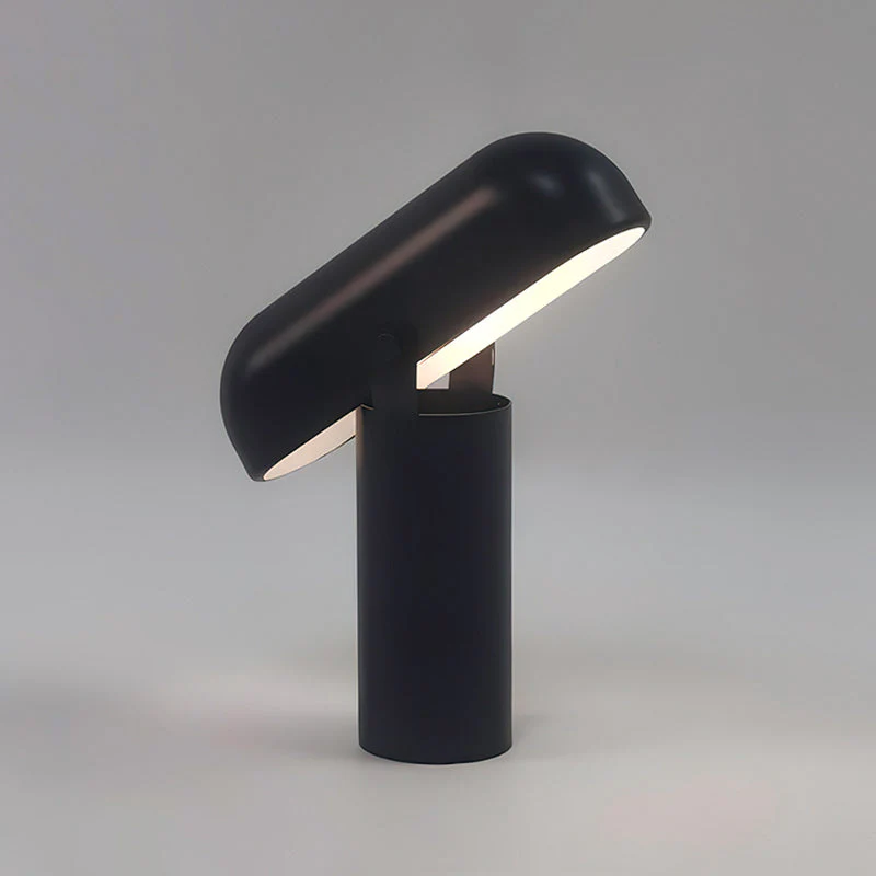 Lumeo Modern Table Lamp - Image 16