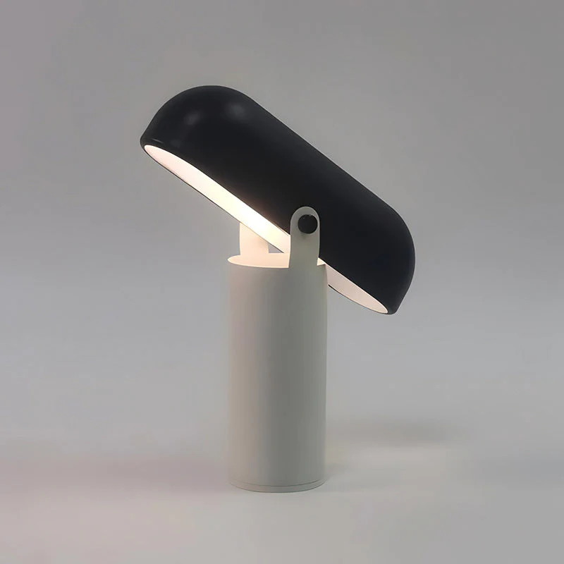 Lumeo Modern Table Lamp - Image 17