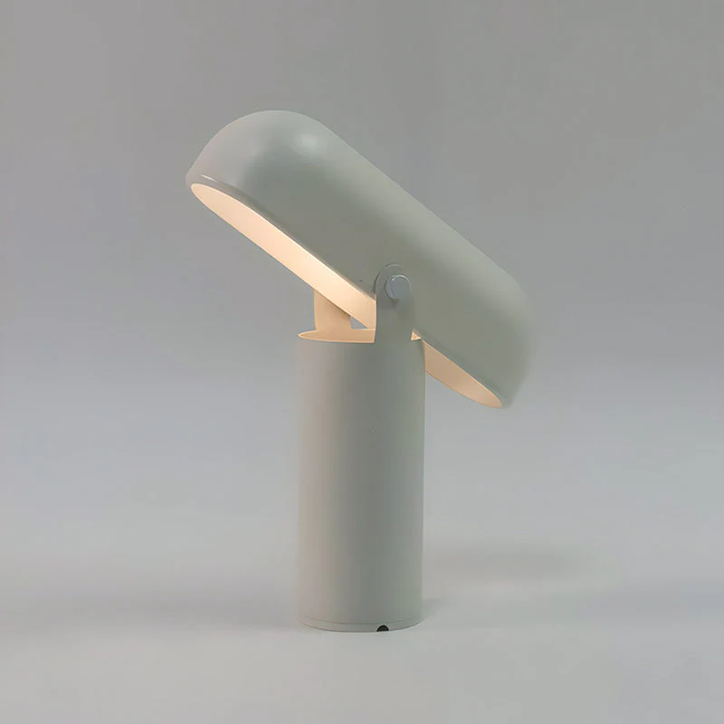Lumeo Modern Table Lamp - Image 24