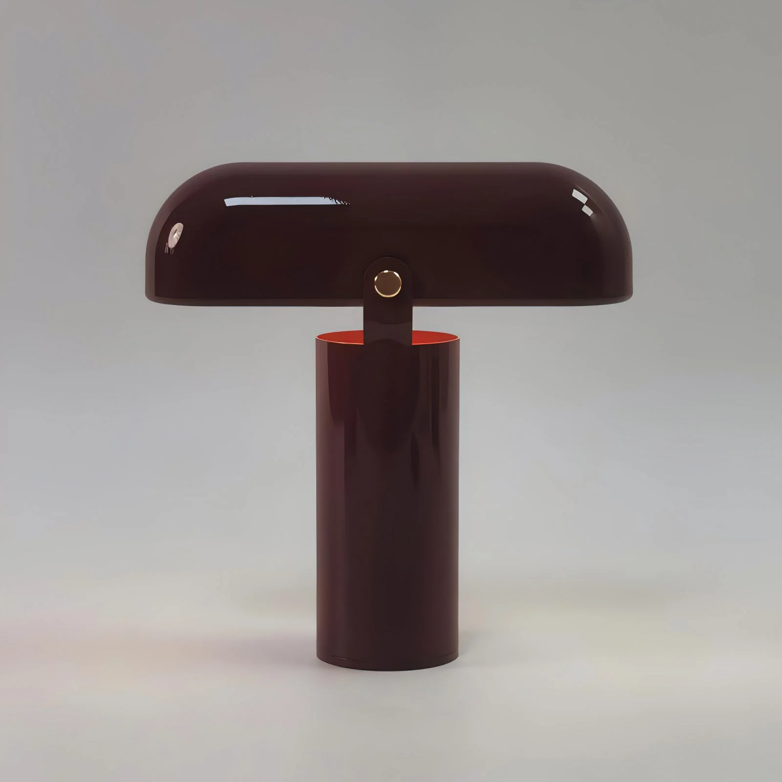 Lumeo Modern Table Lamp - Image 25