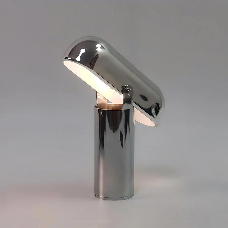 Lumeo Modern Table Lamp - Image 26