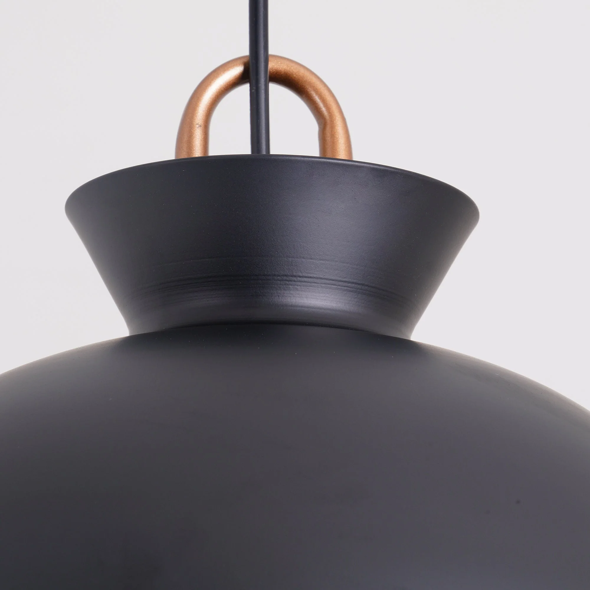 Lumora Minimalist Pendant Light - Image 55