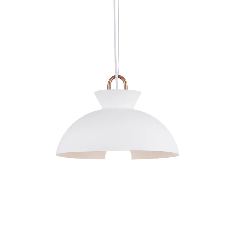 Lumora Minimalist Pendant Light - Image 62