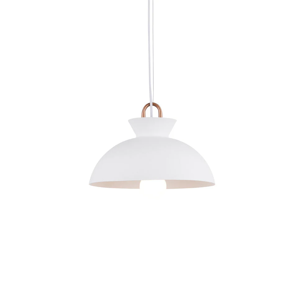 Lumora Minimalist Pendant Light - Image 63