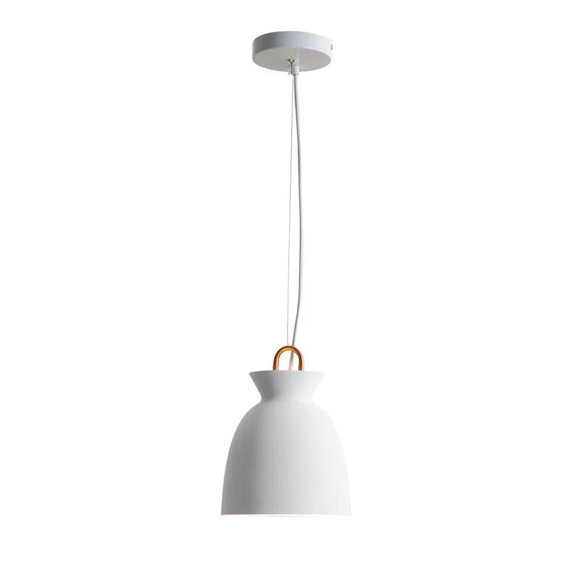 Lumora Minimalist Pendant Light - Image 68