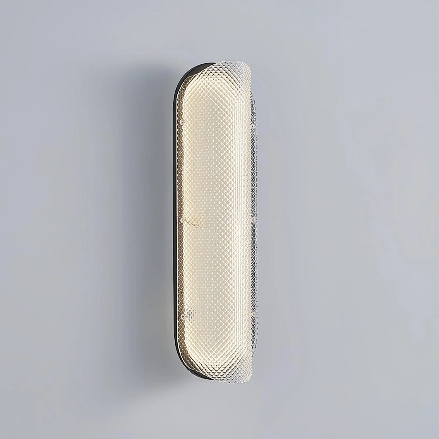Lumorecs Glass Industrial Wall Lamp - Image 10