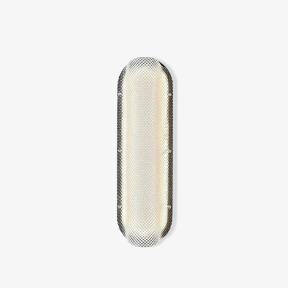 Lumorecs Glass Industrial Wall Lamp - Image 14