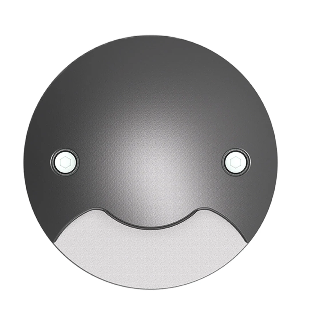 Lun LED Inground Side-emitting Outdoor Well Lights - Image 10