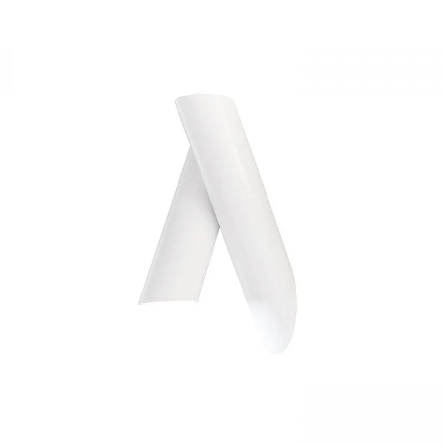 Luna Modern Minimalist Tubes Wall Light - Image 16