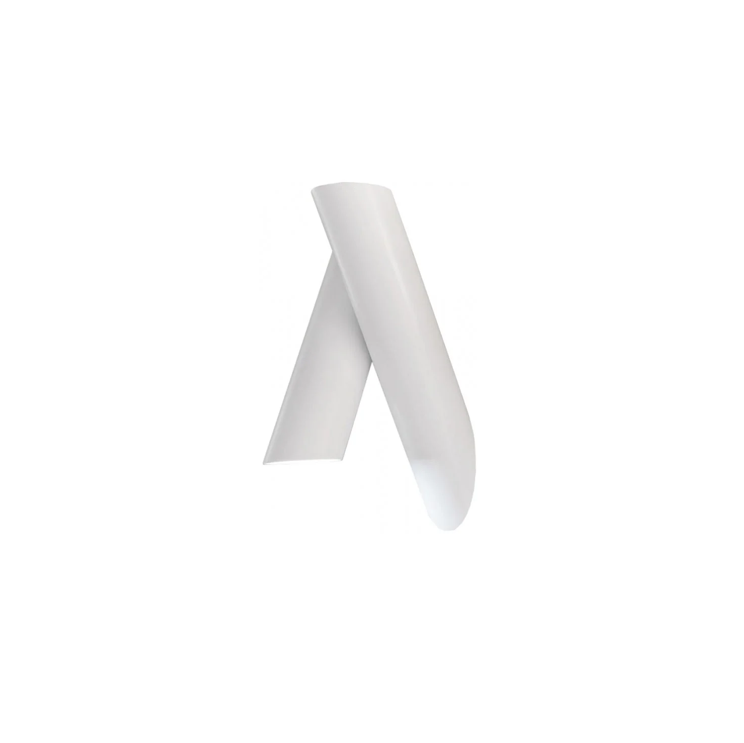 Luna Modern Minimalist Tubes Wall Light - Image 18