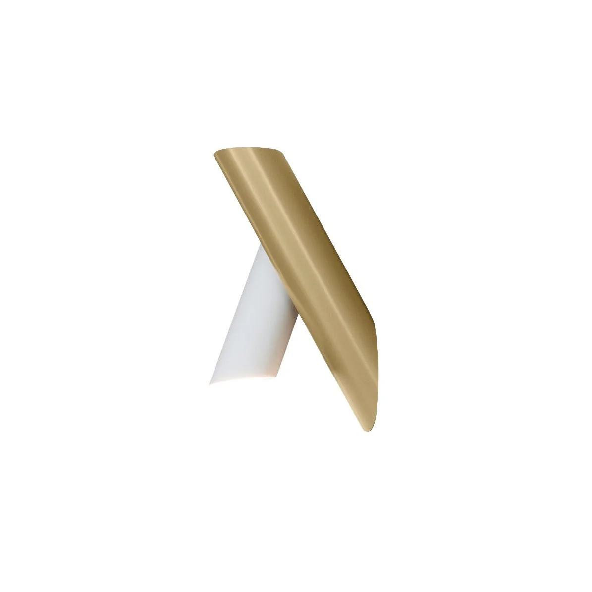 Luna Modern Minimalist Tubes Wall Light - Image 19