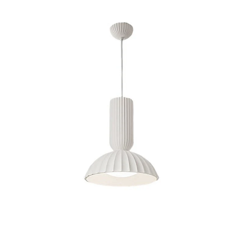 Lunarce Resin Cozy Pendant Light - Image 10