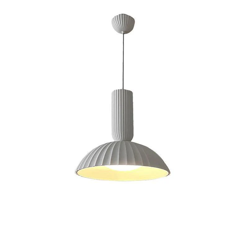 Lunarce Resin Cozy Pendant Light - Image 15