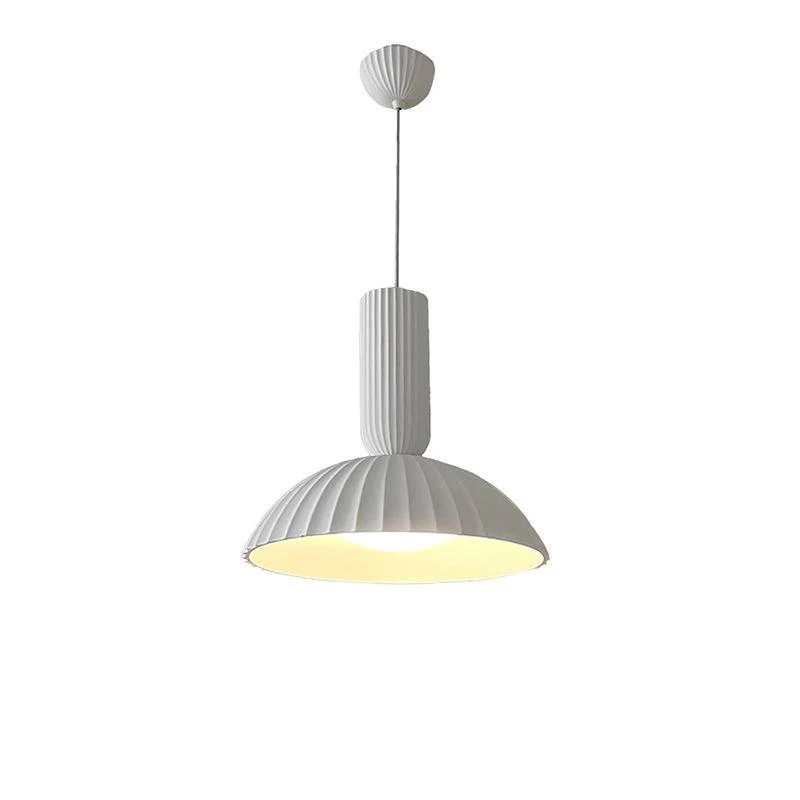Lunarce Resin Cozy Pendant Light - Image 29