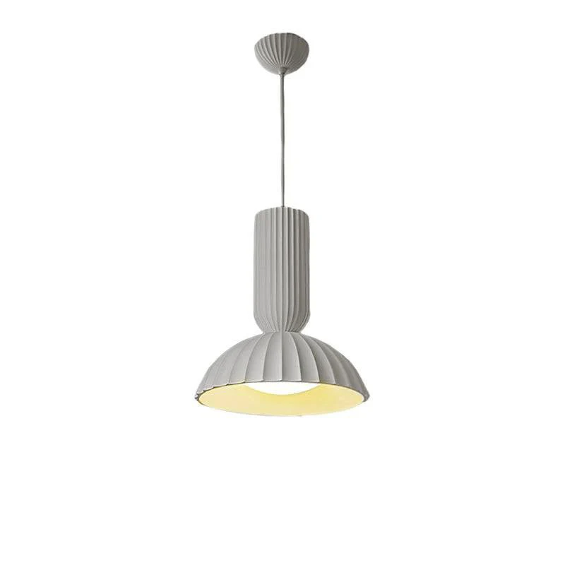 Lunarce Resin Cozy Pendant Light - Image 8