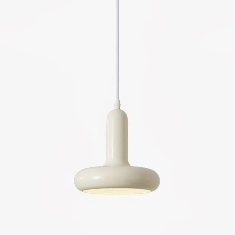 Lunaren Cozy Classic Pendant Light - Image 35
