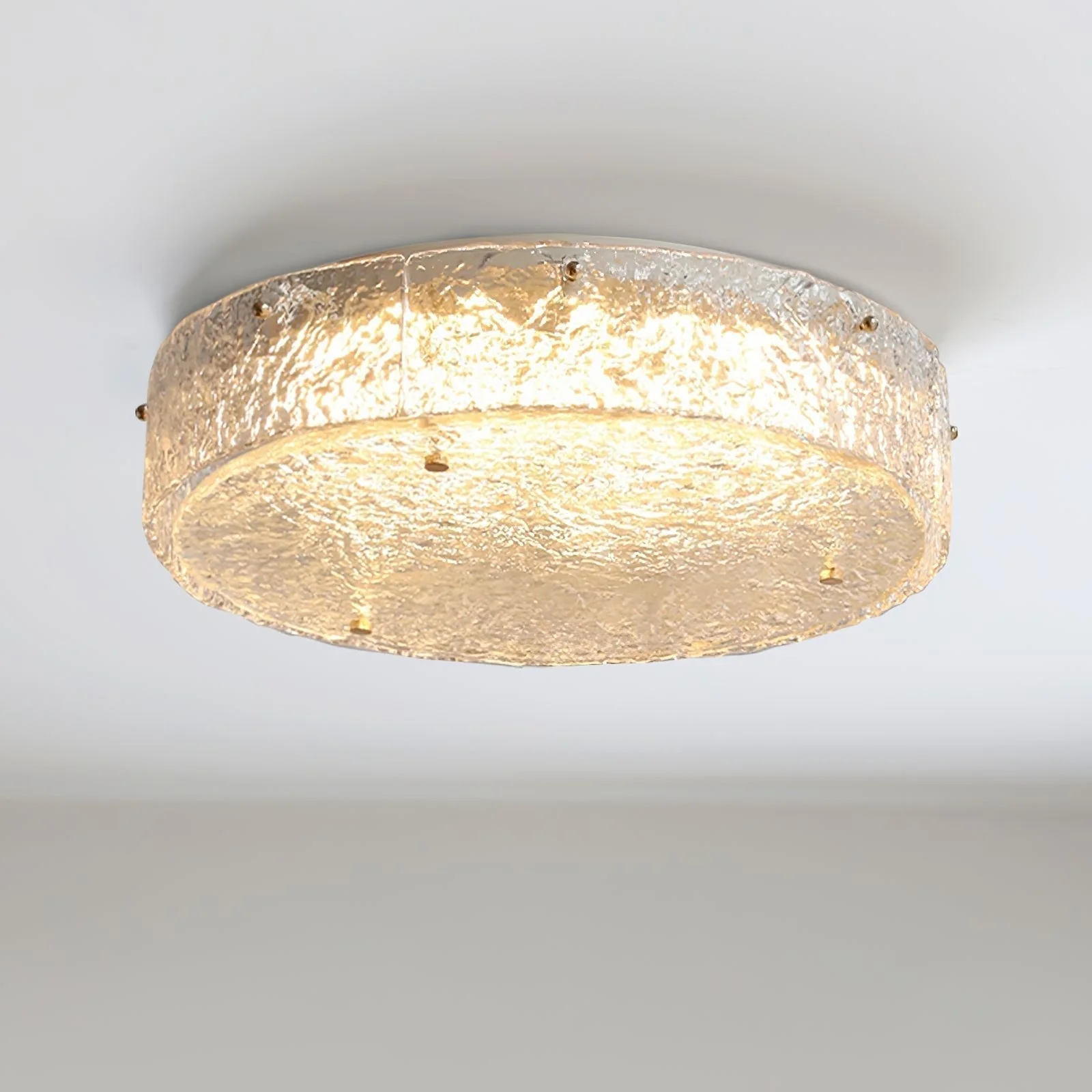 Lustra Ceiling Lamp Illuminese Iron Elegant - Image 15