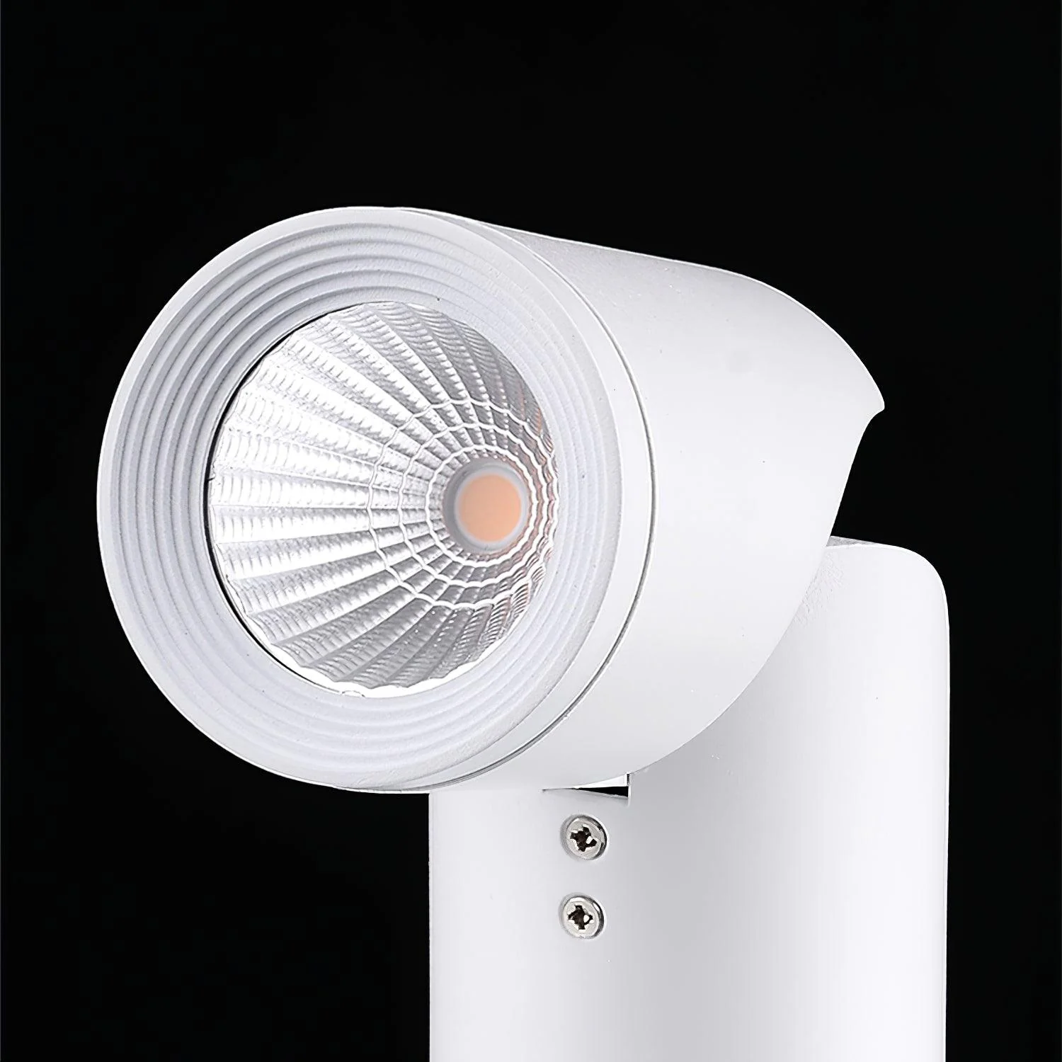 Lustra Ceiling lamp LED Spotlights Sunny Adjustable - Image 17