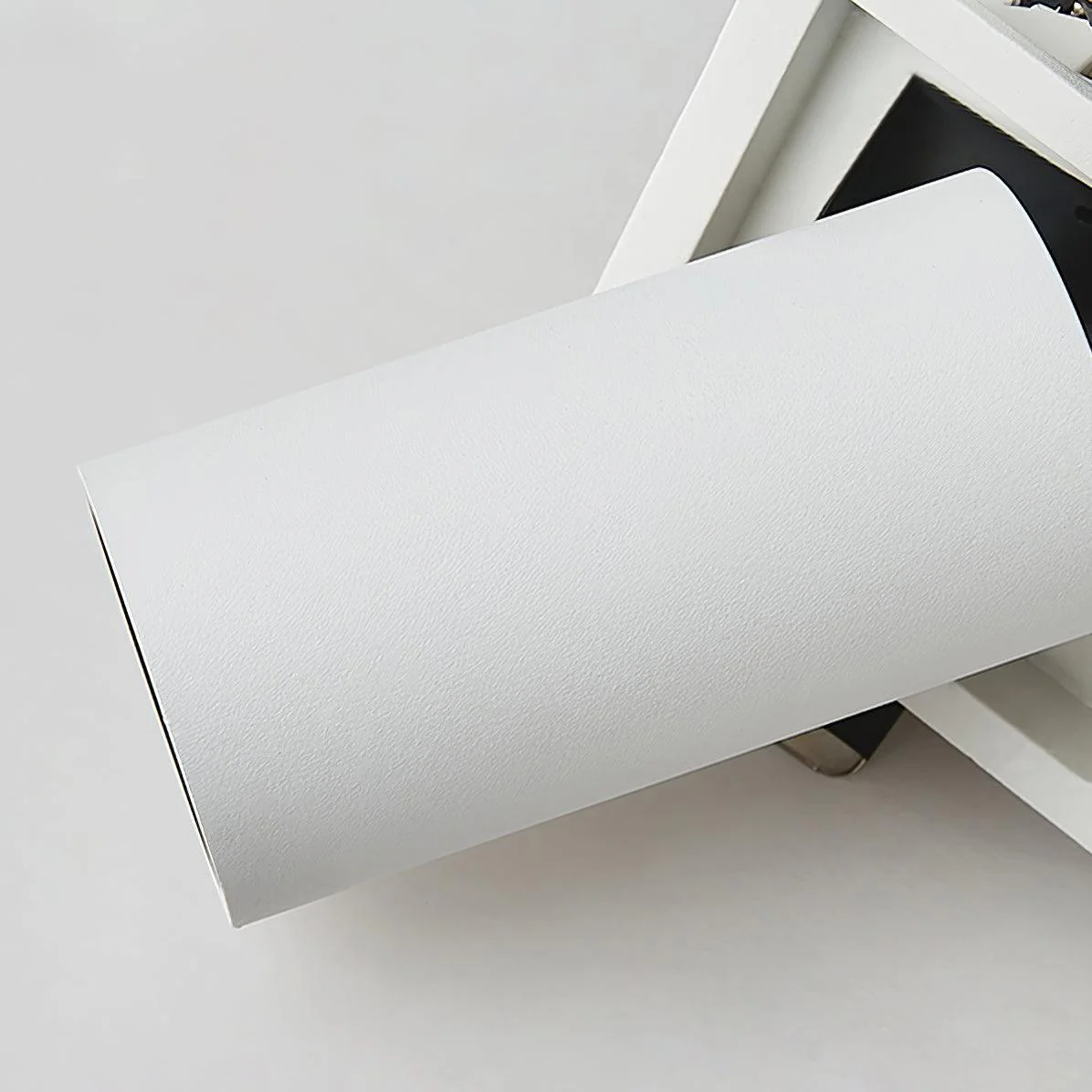 Lustra Ceiling Lamp Spotlight Black for Living Room - Image 13