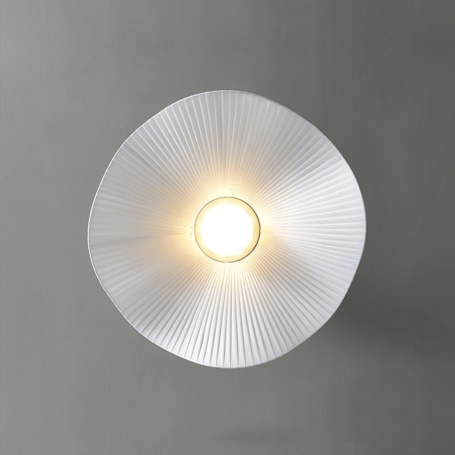 Lustra Ceiling Light for Cozy Living Room or Bedroom - Image 19