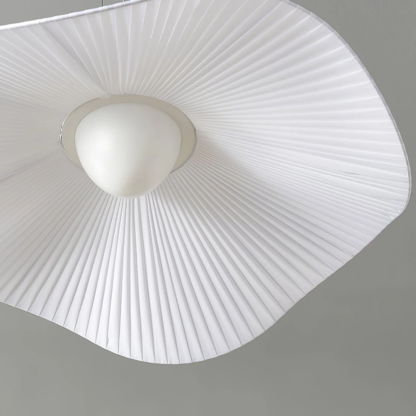 Lustra Ceiling Light for Cozy Living Room or Bedroom - Image 20