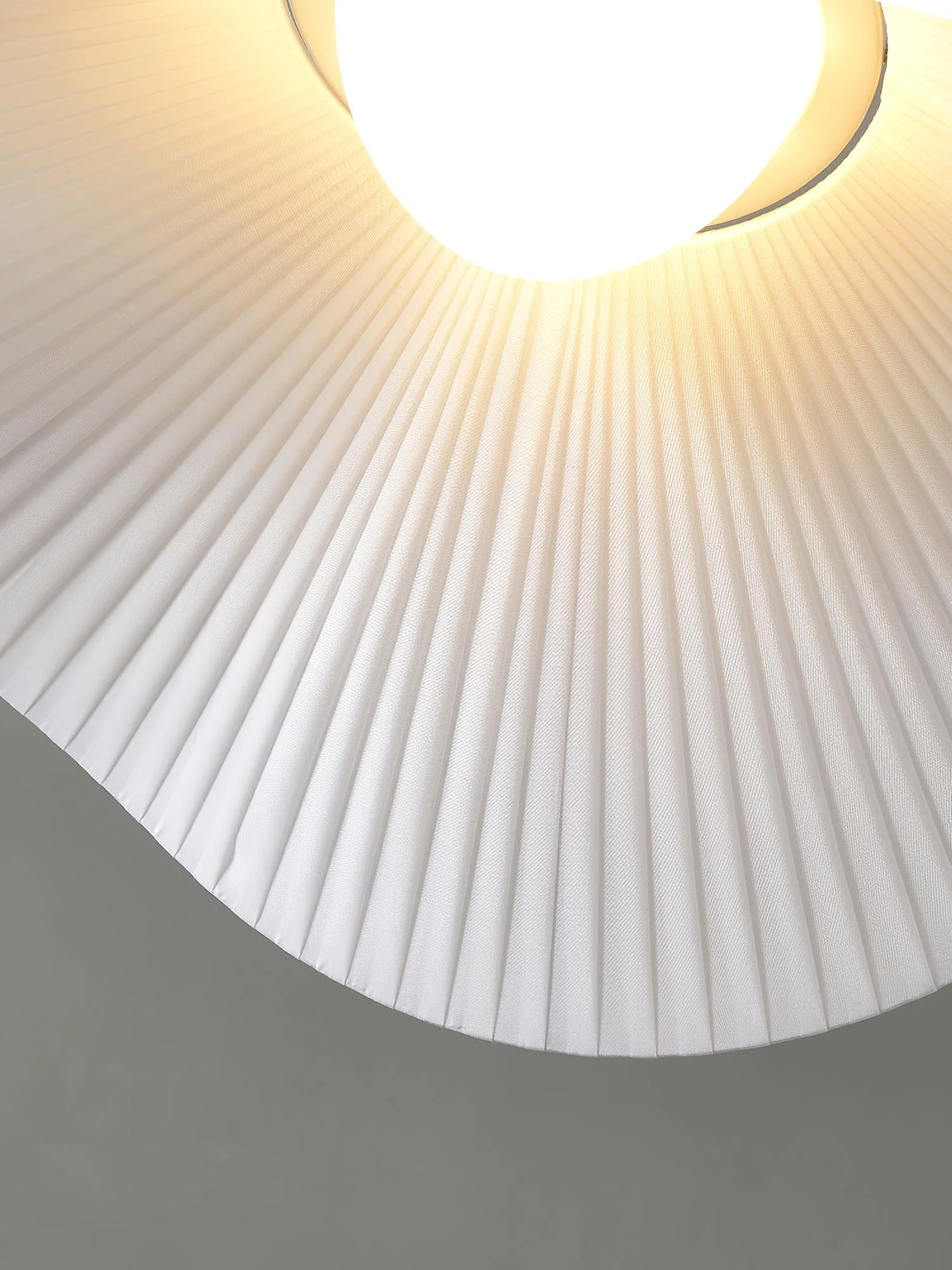 Lustra Ceiling Light for Cozy Living Room or Bedroom - Image 21