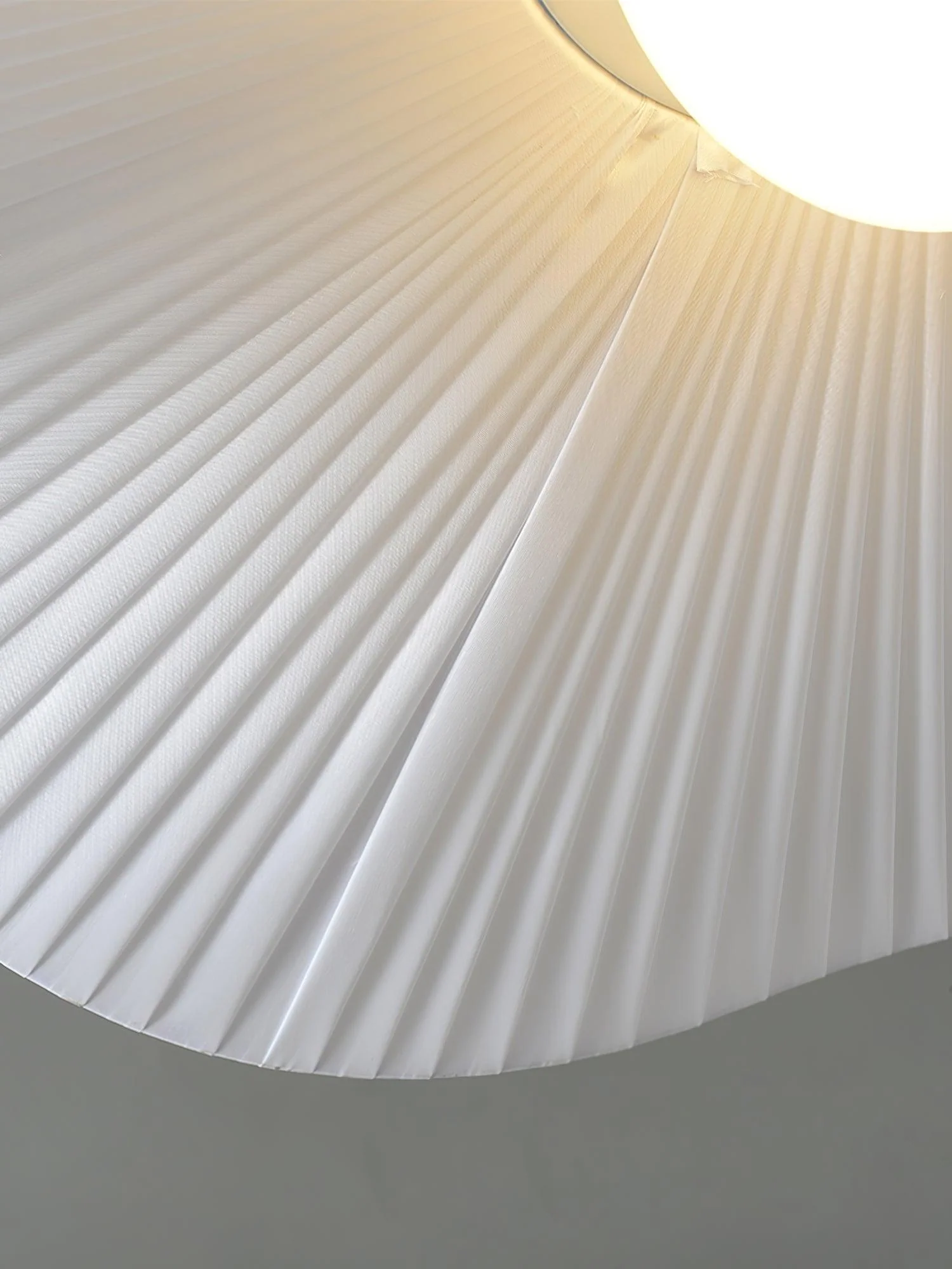 Lustra Ceiling Light for Cozy Living Room or Bedroom - Image 22