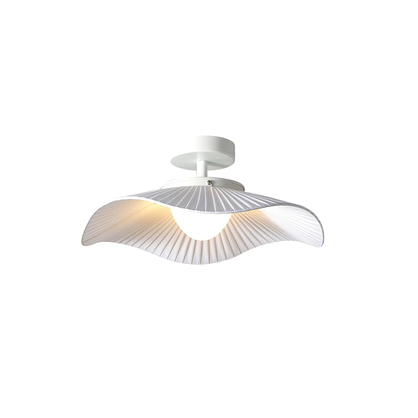 Lustra Ceiling Light for Cozy Living Room or Bedroom - Image 24