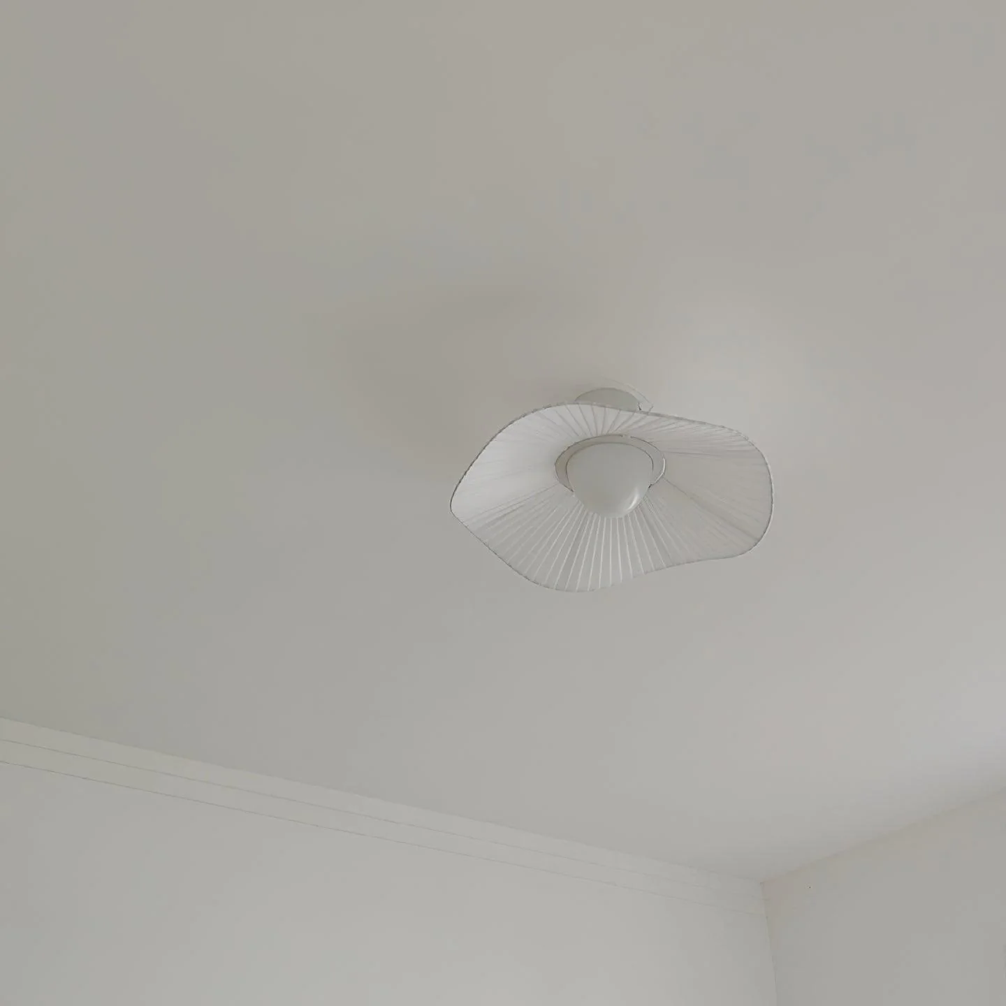 Lustra Ceiling Light for Cozy Living Room or Bedroom - Image 26