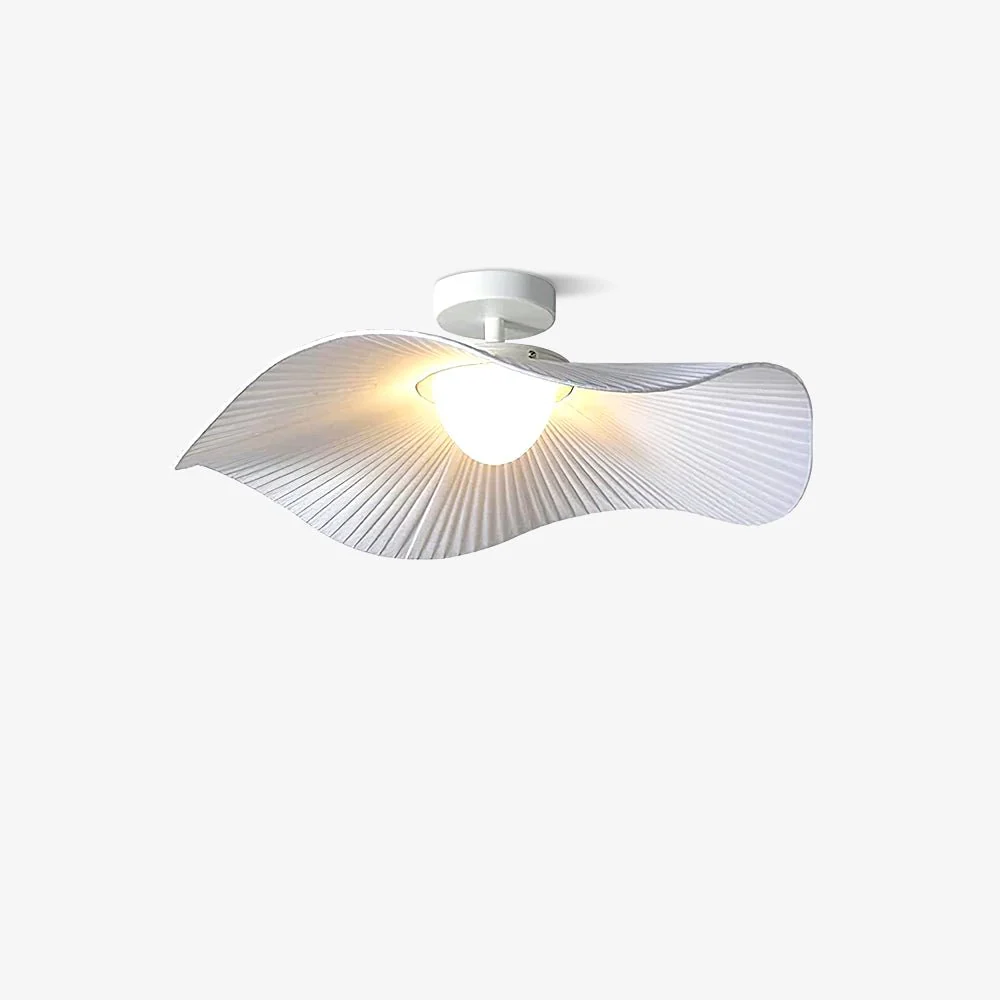 Lustra Ceiling Light for Cozy Living Room or Bedroom - Image 35