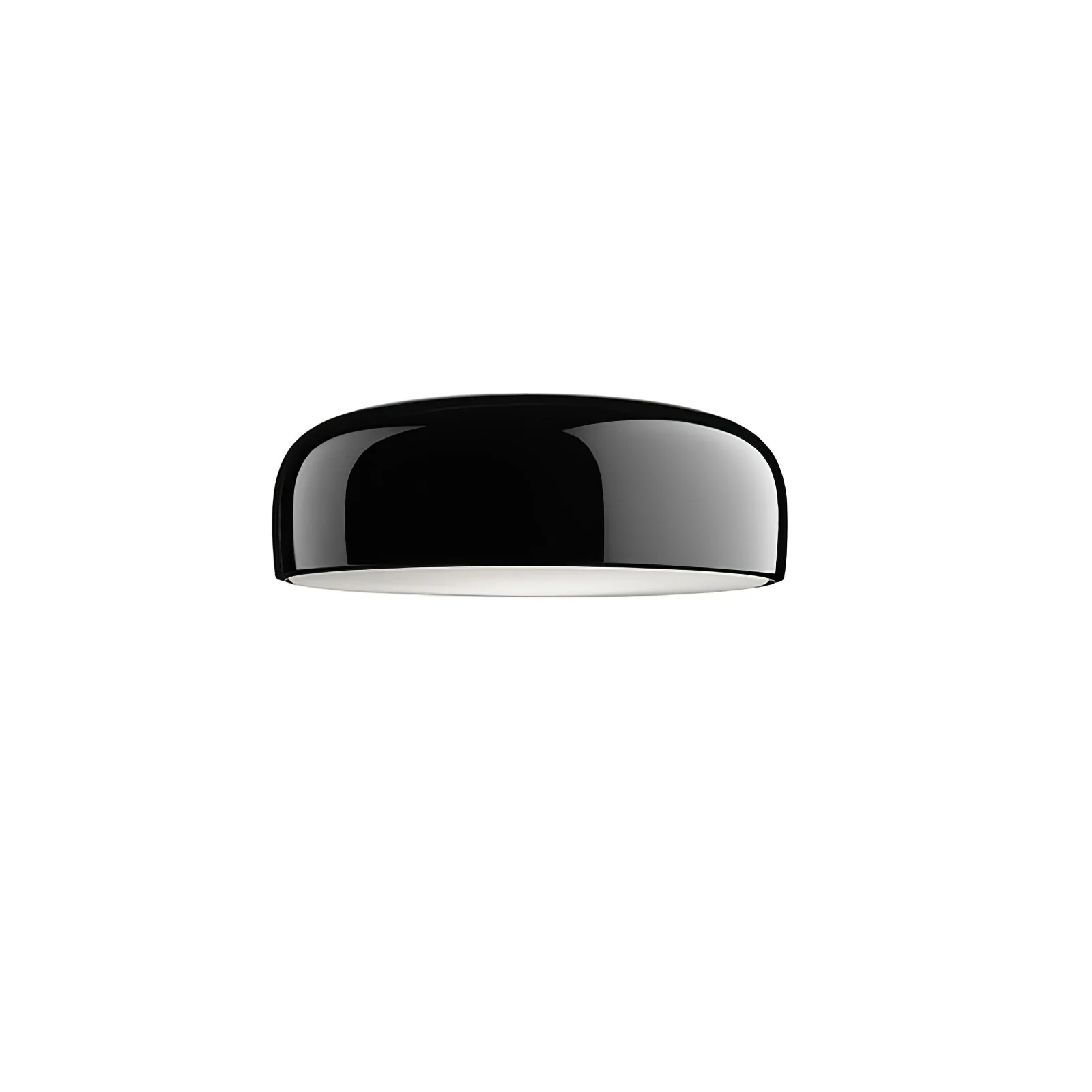 Lustra Ceiling Light Minimalist for Modern Kitchen or Cafe - Image 10