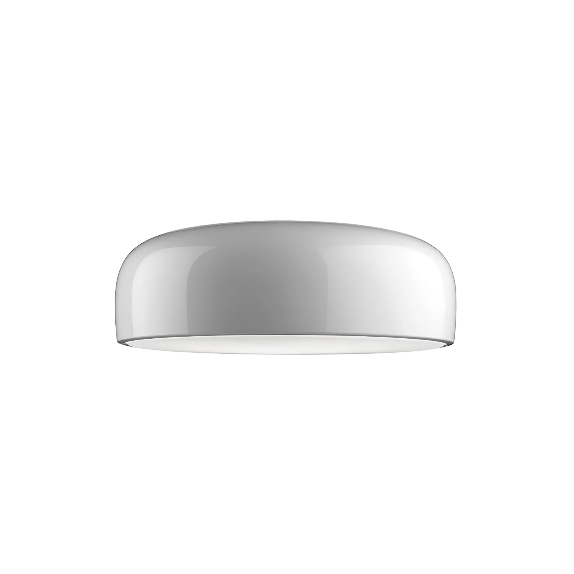 Lustra Ceiling Light Minimalist for Modern Kitchen or Cafe - Image 21