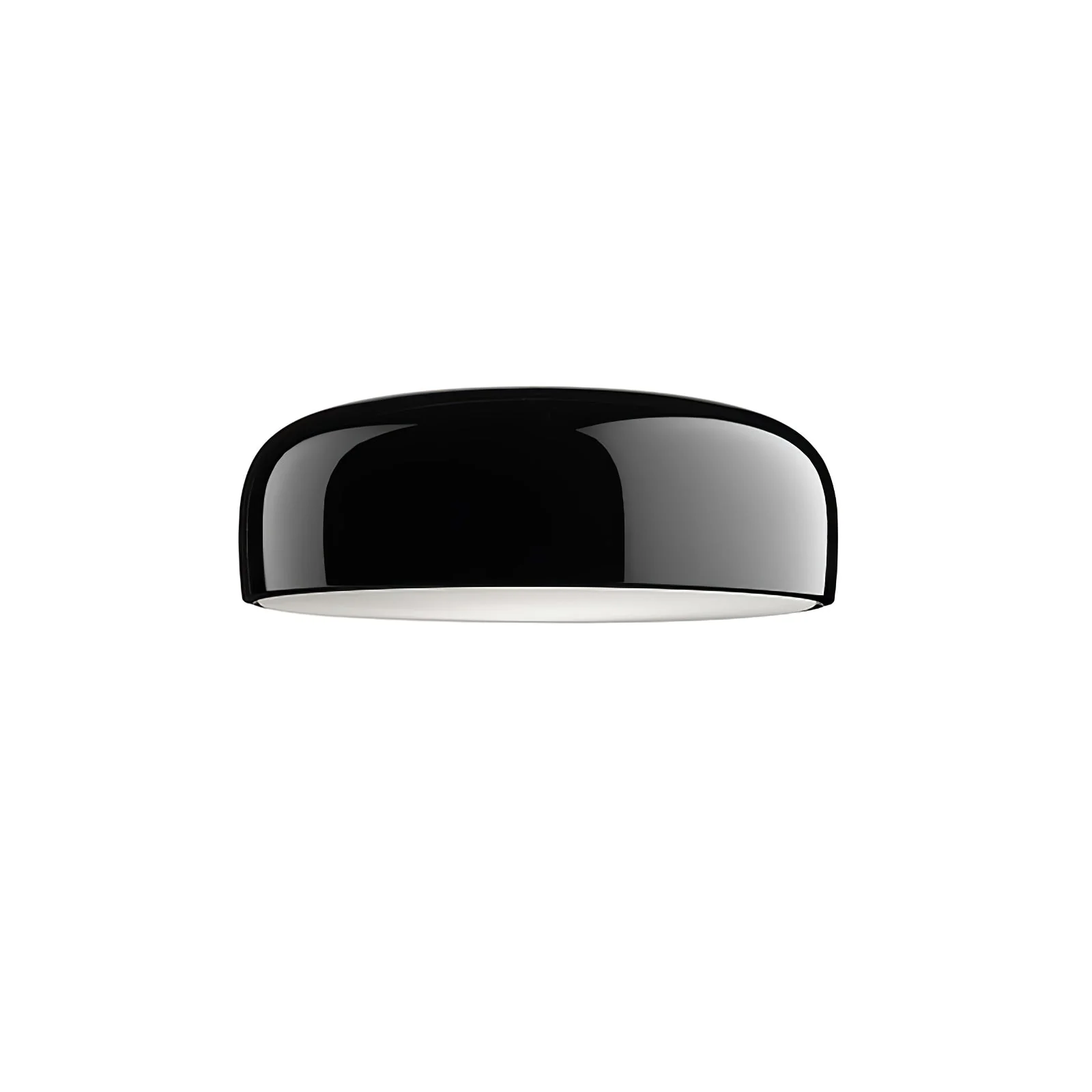Lustra Ceiling Light Minimalist for Modern Kitchen or Cafe - Image 22