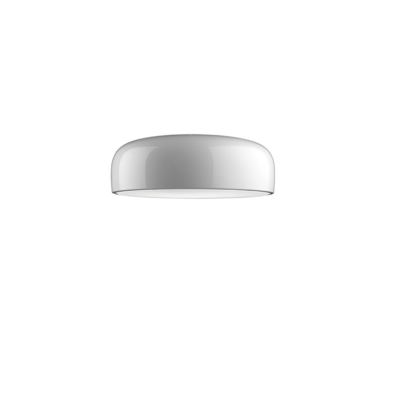 Lustra Ceiling Light Minimalist for Modern Kitchen or Cafe - Image 24