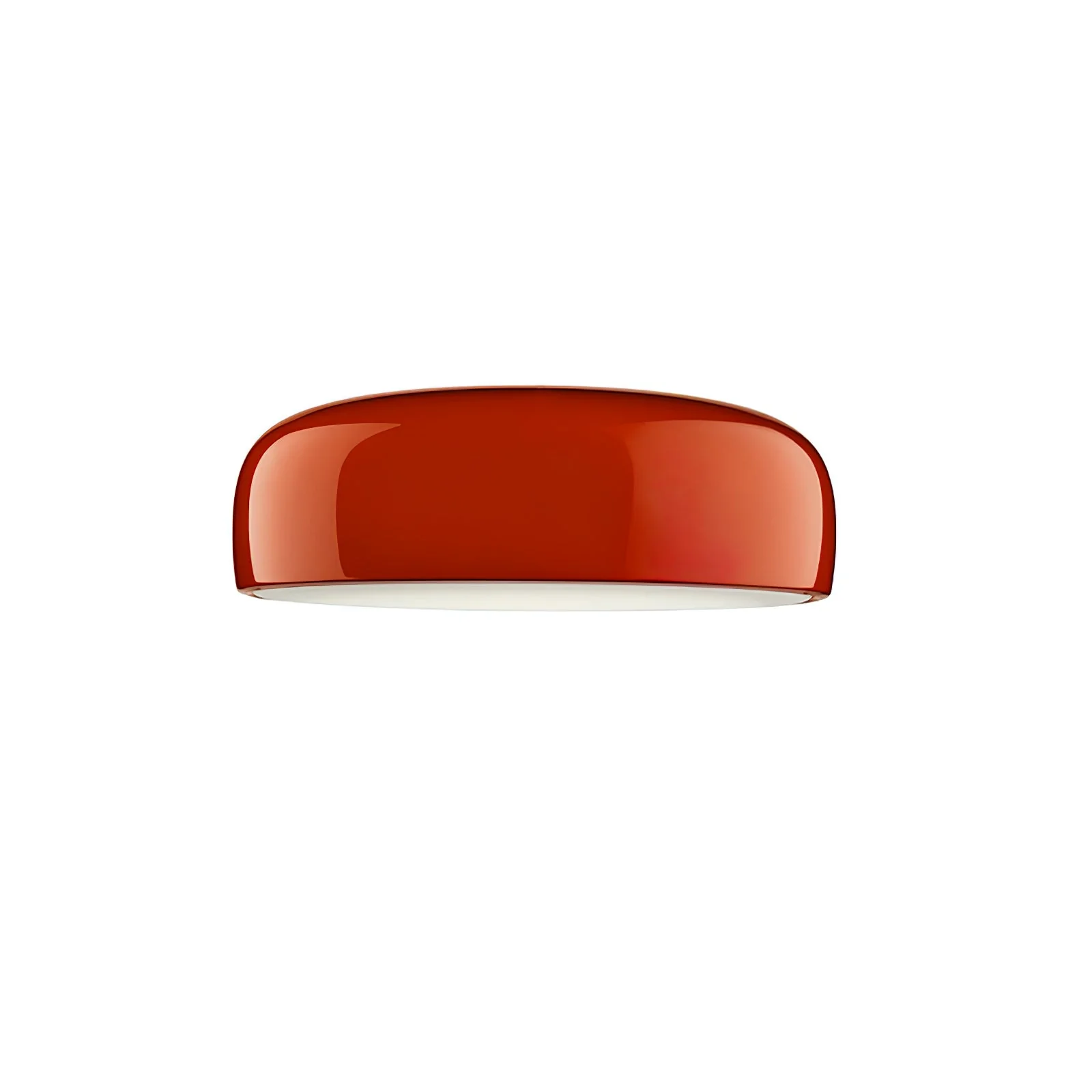 Lustra Ceiling Light Minimalist for Modern Kitchen or Cafe - Image 26