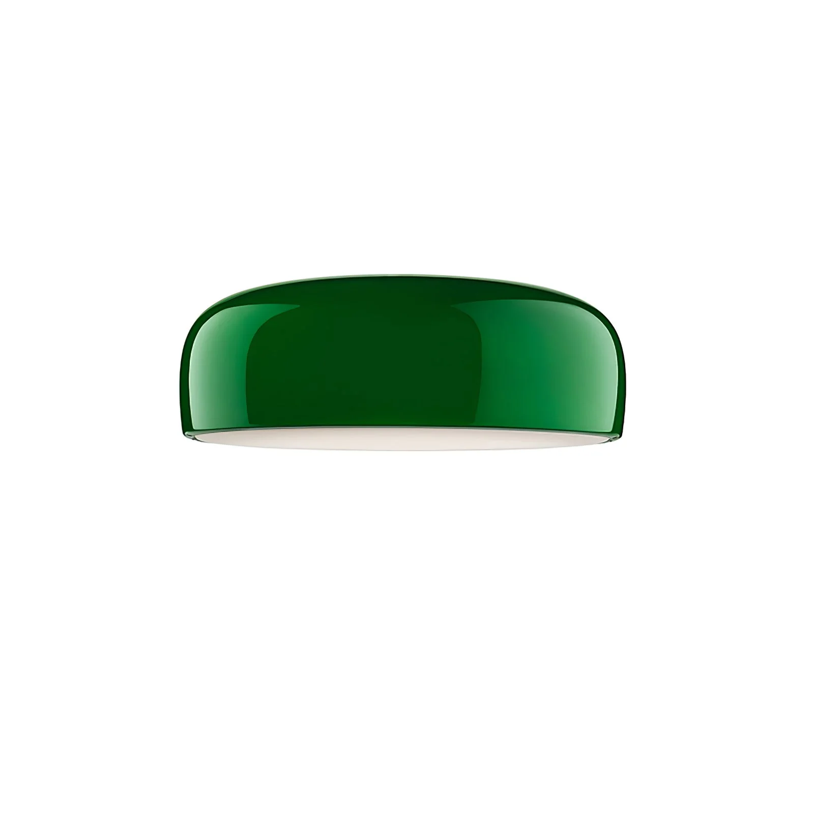 Lustra Ceiling Light Minimalist for Modern Kitchen or Cafe - Image 27
