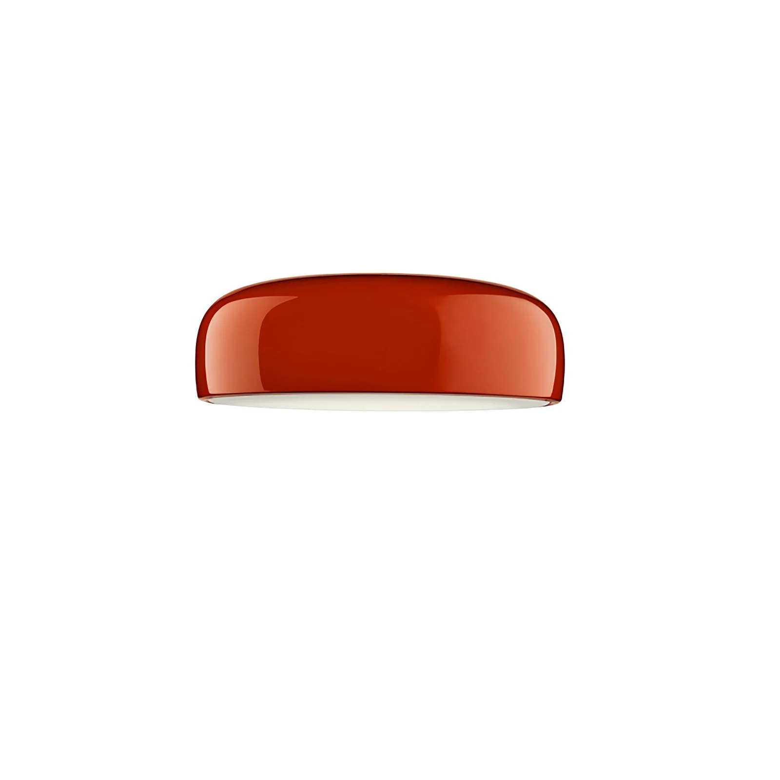 Lustra Ceiling Light Minimalist for Modern Kitchen or Cafe - Image 31