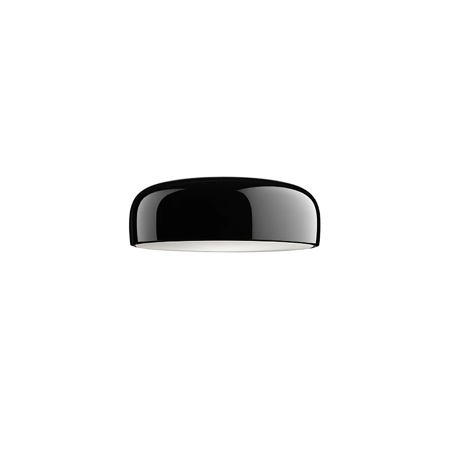 Lustra Ceiling Light Minimalist for Modern Kitchen or Cafe - Image 34