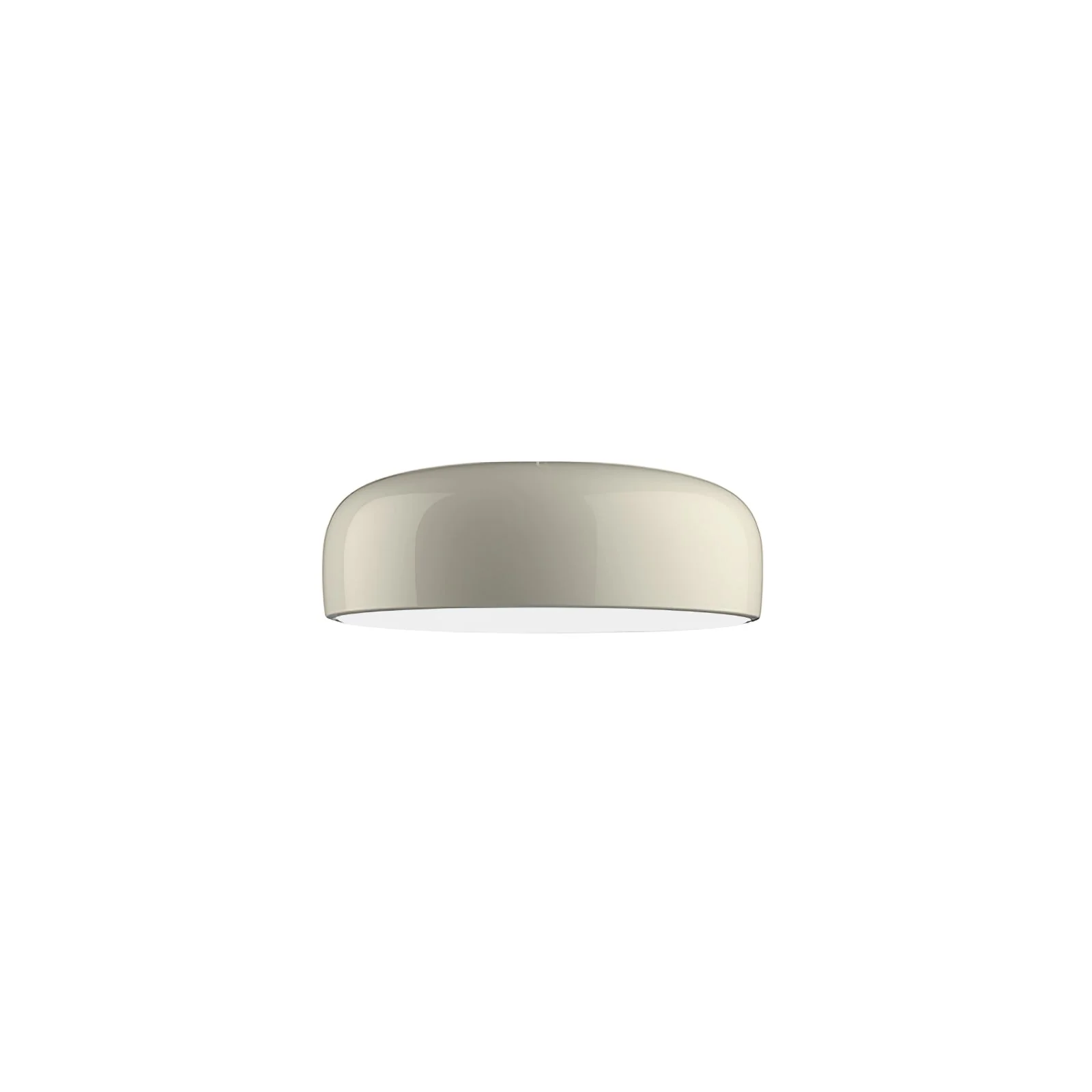 Lustra Ceiling Light Minimalist for Modern Kitchen or Cafe - Image 36
