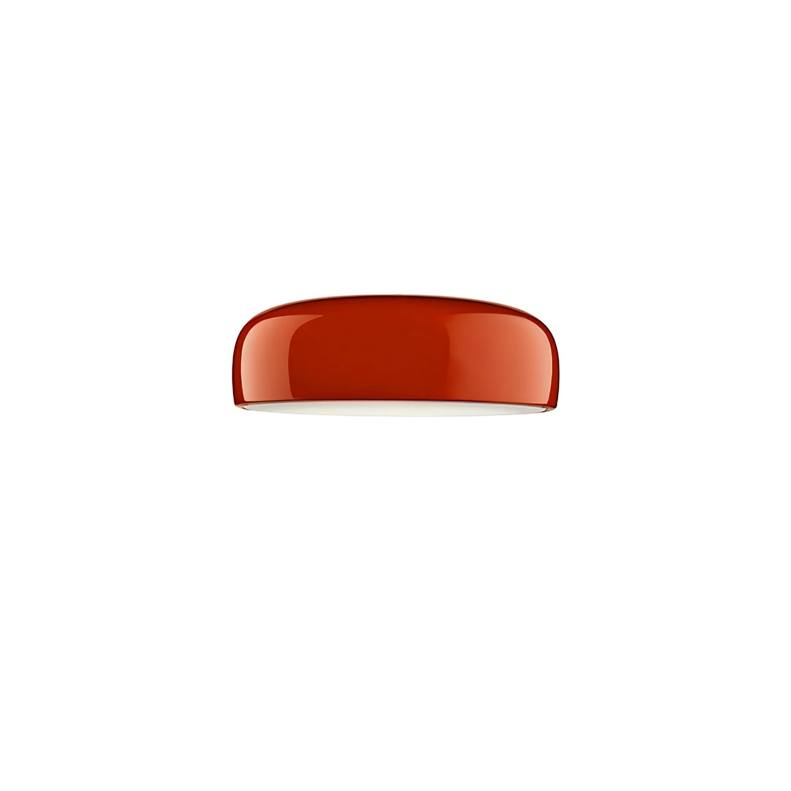Lustra Ceiling Light Minimalist for Modern Kitchen or Cafe - Image 38