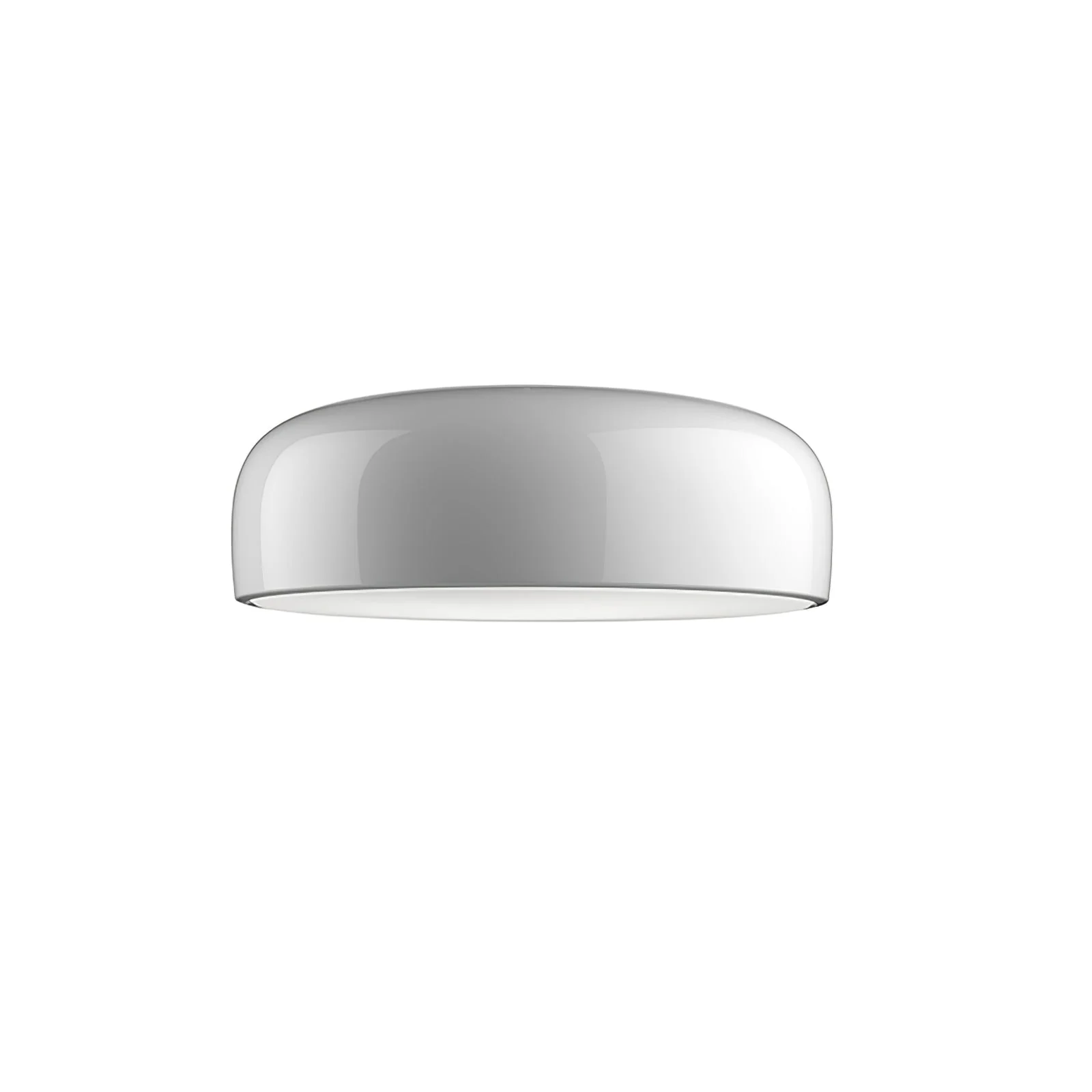 Lustra Ceiling Light Minimalist for Modern Kitchen or Cafe - Image 39