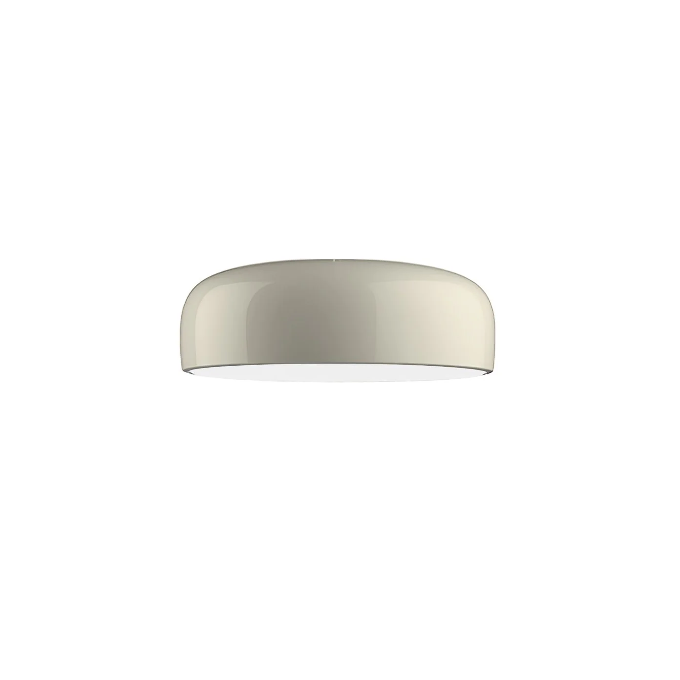 Lustra Ceiling Light Minimalist for Modern Kitchen or Cafe - Image 42