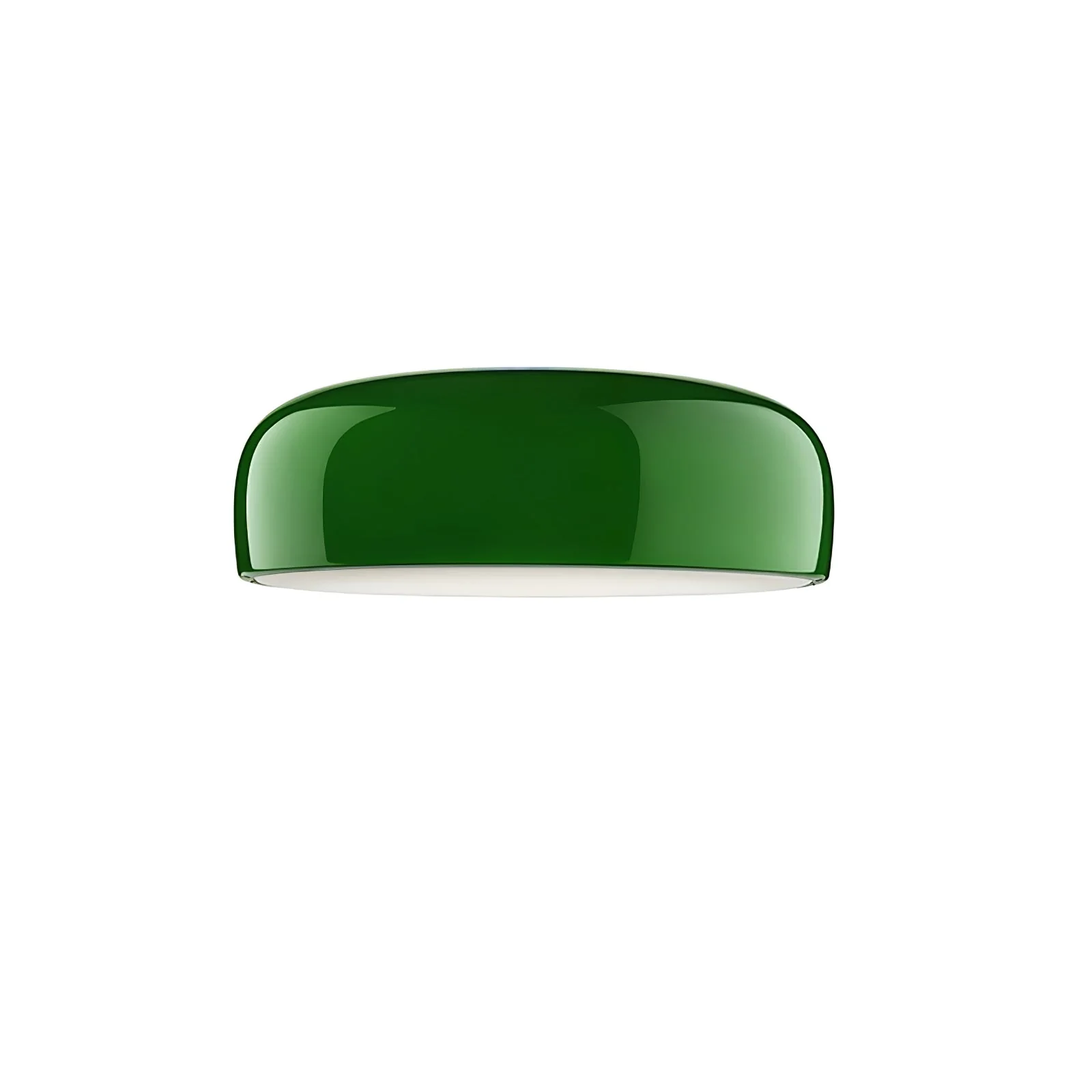 Lustra Ceiling Light Minimalist for Modern Kitchen or Cafe - Image 43