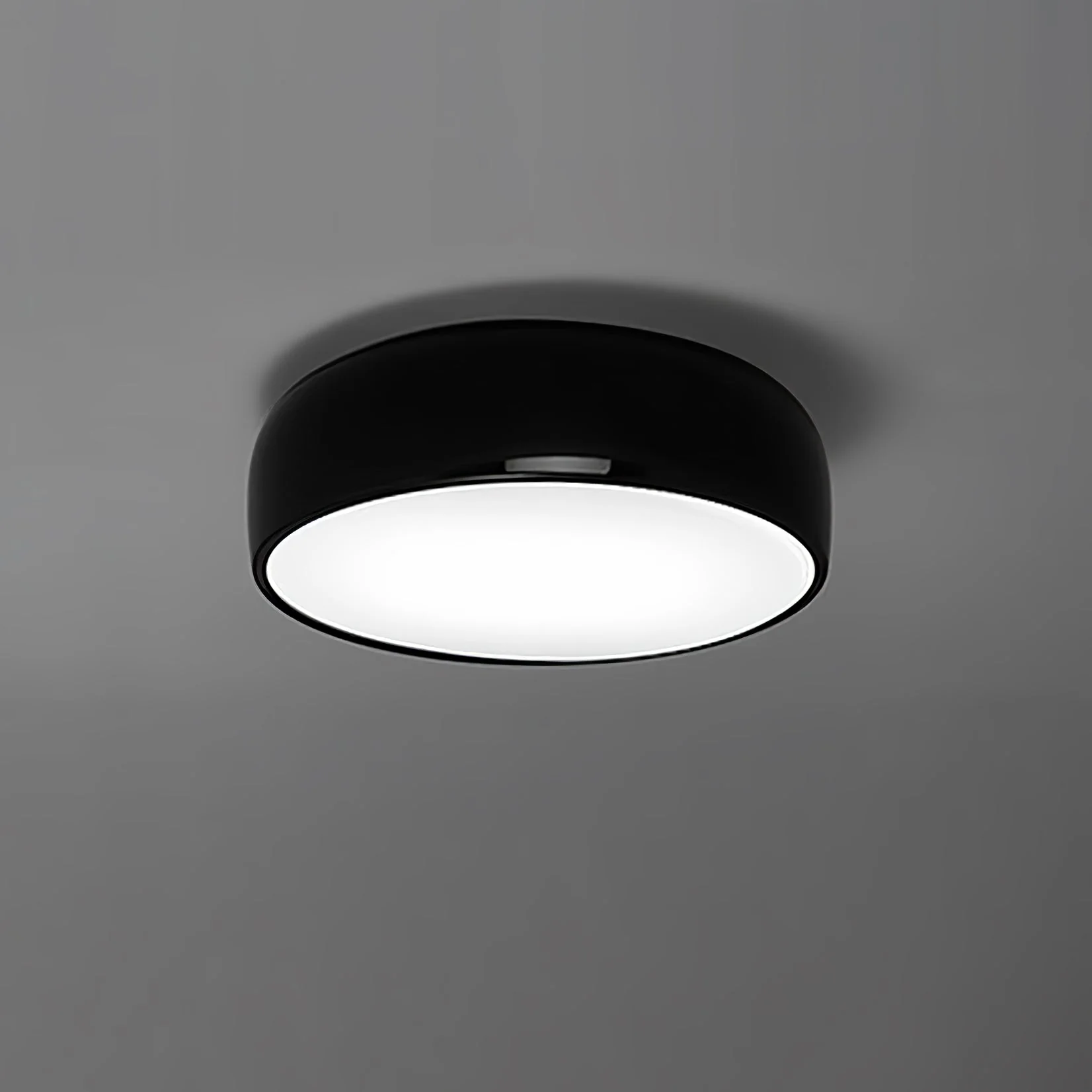 Lustra Ceiling Light Minimalist for Modern Kitchen or Cafe - Image 48